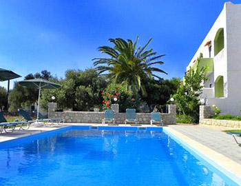 Manolis Apartments Πισίνα Πλακιάς Manolis Apartments Πισίνα Πλακιάς