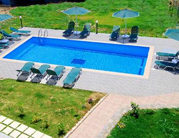 Manolis Apartments Πισίνα Πλακιάς Manolis Apartments Πισίνα Πλακιάς