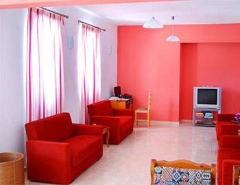 Manolis Apartments Διαμέρισμα Πλακιάς Manolis Apartments Διαμέρισμα Πλακιάς