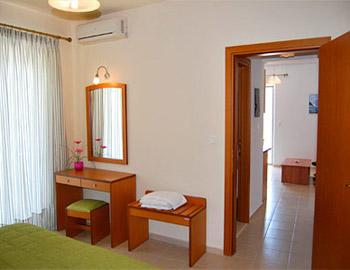Manolis Apartments Διαμέρισμα Πλακιάς Manolis Apartments Διαμέρισμα Πλακιάς