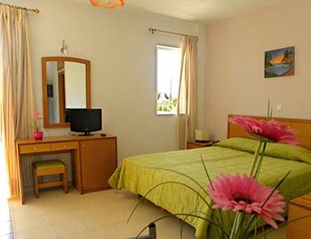 Manolis Apartments Διαμέρισμα Πλακιάς Manolis Apartments Διαμέρισμα Πλακιάς