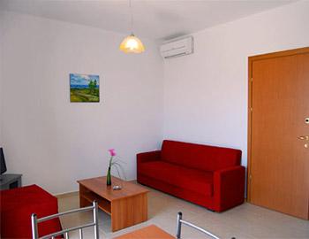 Manolis Apartments Διαμέρισμα Πλακιάς Manolis Apartments Διαμέρισμα Πλακιάς