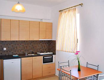 Manolis Apartments Διαμέρισμα Πλακιάς Manolis Apartments Διαμέρισμα Πλακιάς
