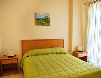 Manolis Apartments Στούντιο Πλακιάς Manolis Apartments Στούντιο Πλακιάς