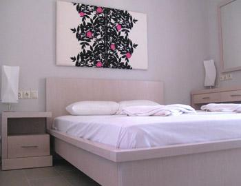 Kavos Hotel Apartments Δίκλινο Σταυρός Kavos Hotel Apartments Δίκλινο Σταυρός