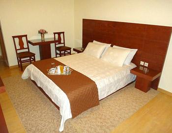 Olympion Hotel Δίκλινο Αχαρνές Olympion Hotel Δίκλινο Αχαρνές