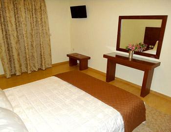 Olympion Hotel Δίκλινο Αχαρνές Olympion Hotel Δίκλινο Αχαρνές