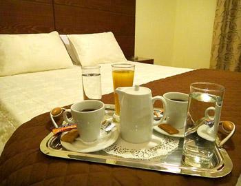 Olympion Hotel Δίκλινο Αχαρνές Olympion Hotel Δίκλινο Αχαρνές