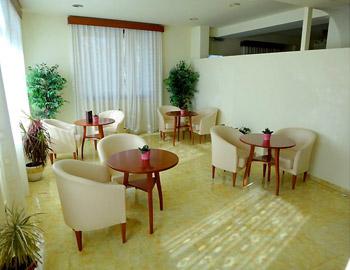 Olympion Hotel Εστιατόριο Αχαρνές Olympion Hotel Εστιατόριο Αχαρνές