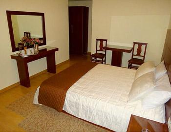 Olympion Hotel Δίκλινο Αχαρνές Olympion Hotel Δίκλινο Αχαρνές