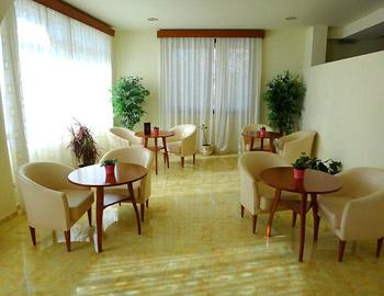 Olympion Hotel Εστιατόριο Αχαρνές Olympion Hotel Εστιατόριο Αχαρνές