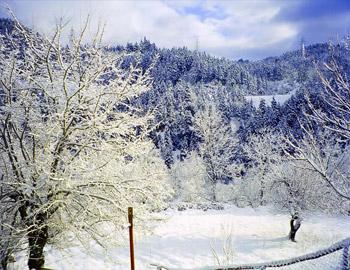 Stivakti Chalet  Άγιος Νικόλαος