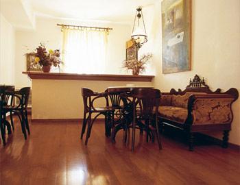 Λητώ Ύδρας Reception Ύδρα Λητώ Ύδρας Reception Ύδρα