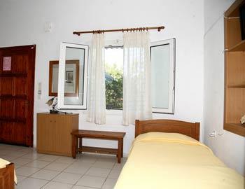 Rozalia Studios Σύβοτα Rozalia Studios Σύβοτα