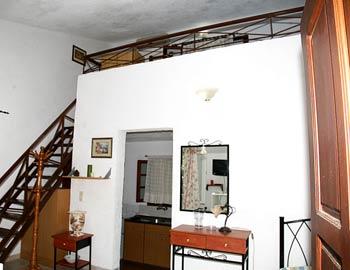 Rozalia Studios Σύβοτα Rozalia Studios Σύβοτα