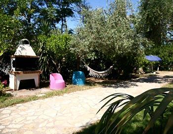 Rozalia Studios Σύβοτα Rozalia Studios Σύβοτα