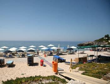 Rozalia Studios Σύβοτα Rozalia Studios Σύβοτα